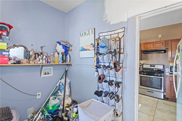 19310 Ambassador Avenue, Corona, CA 92881