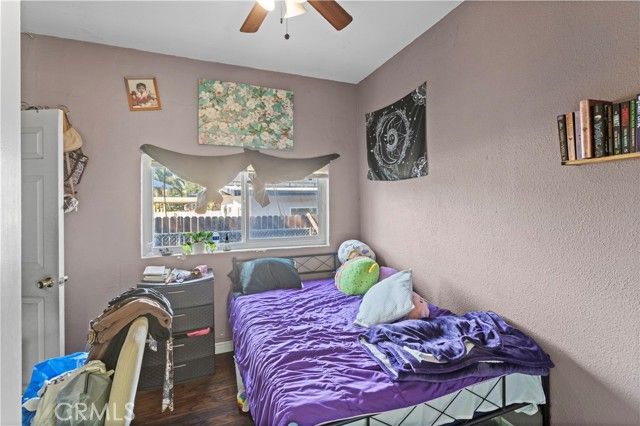 19310 Ambassador Avenue, Corona, CA 92881