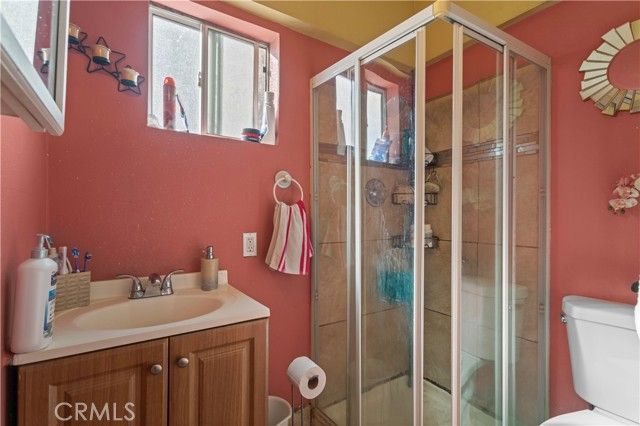 19310 Ambassador Avenue, Corona, CA 92881