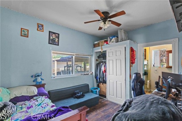 19310 Ambassador Avenue, Corona, CA 92881