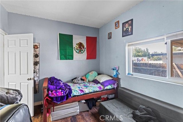 19310 Ambassador Avenue, Corona, CA 92881