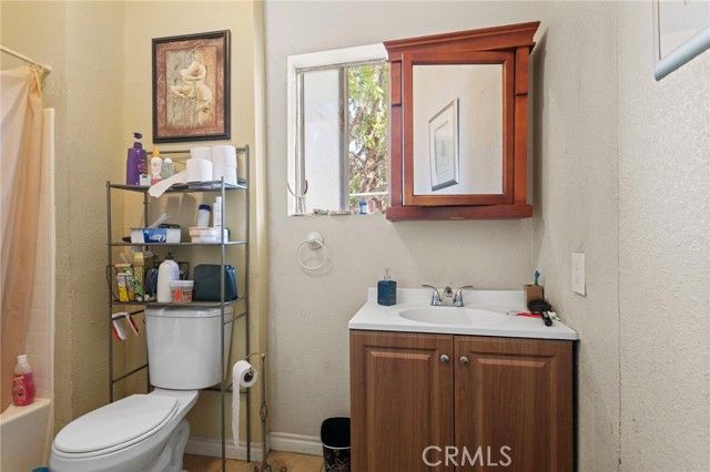 19310 Ambassador Avenue, Corona, CA 92881