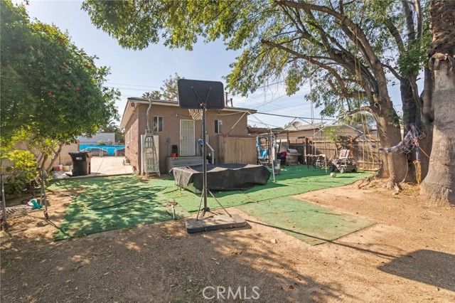 19310 Ambassador Avenue, Corona, CA 92881