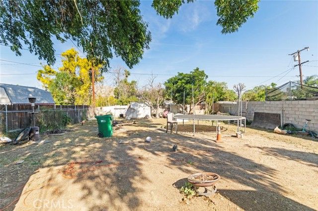 19310 Ambassador Avenue, Corona, CA 92881
