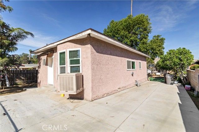 19310 Ambassador Avenue, Corona, CA 92881