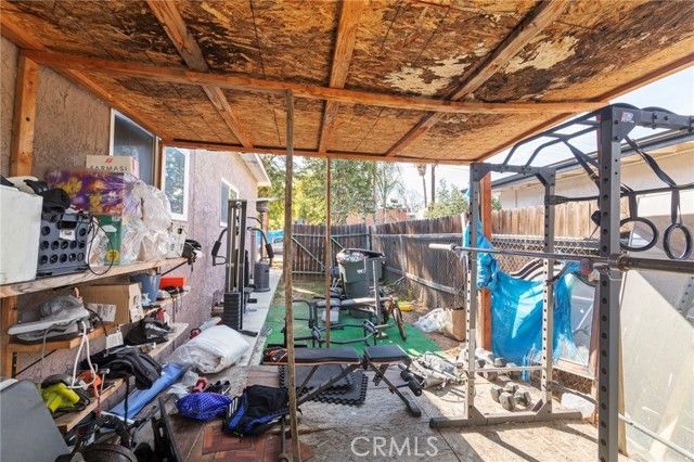 19310 Ambassador Avenue, Corona, CA 92881