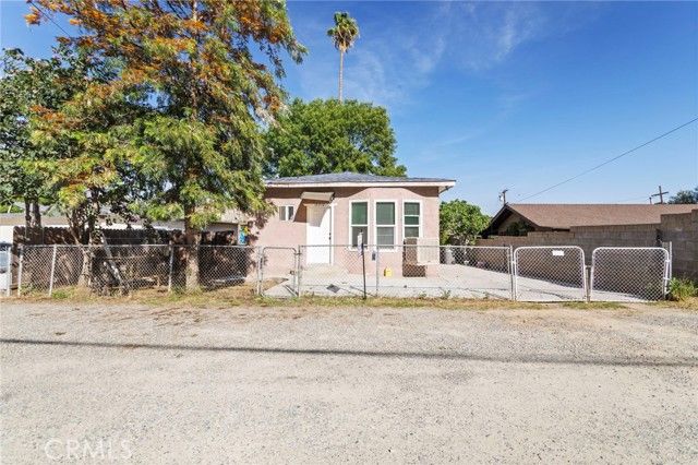 19310 Ambassador Avenue, Corona, CA 92881