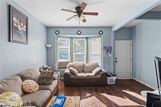 19310 Ambassador Avenue, Corona, CA 92881