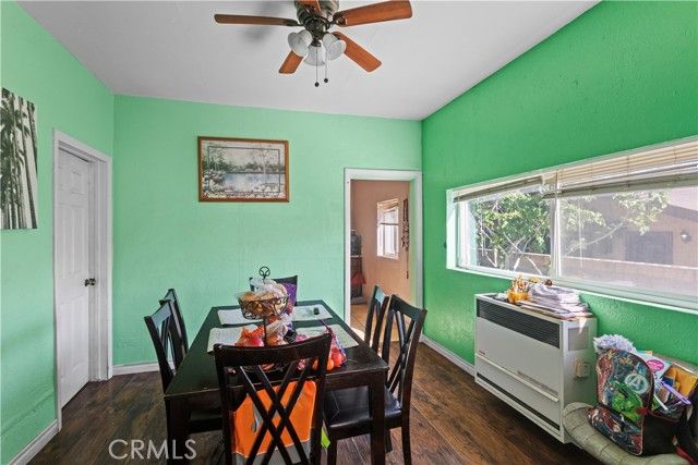 19310 Ambassador Avenue, Corona, CA 92881