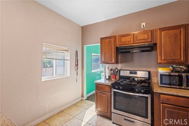 19310 Ambassador Avenue, Corona, CA 92881