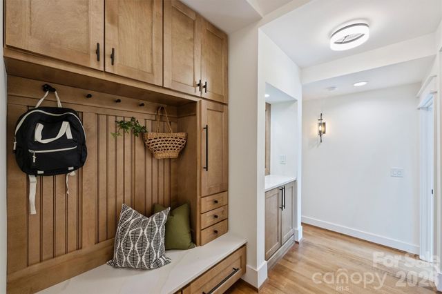 4001 Carmel Forest Drive, Charlotte, NC 28226