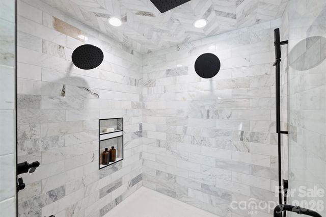 4001 Carmel Forest Drive, Charlotte, NC 28226