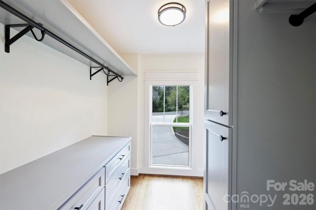 4001 Carmel Forest Drive, Charlotte, NC 28226