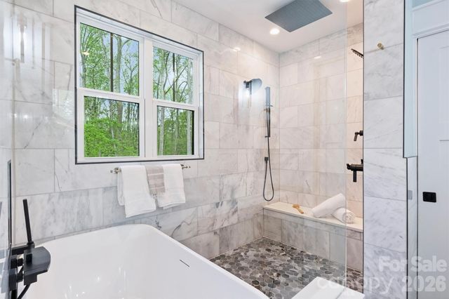 4001 Carmel Forest Drive, Charlotte, NC 28226