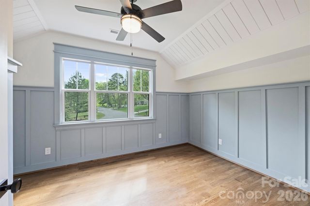 4001 Carmel Forest Drive, Charlotte, NC 28226