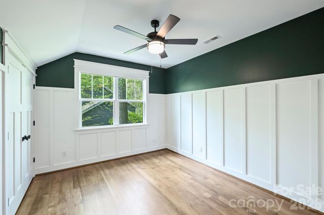 4001 Carmel Forest Drive, Charlotte, NC 28226