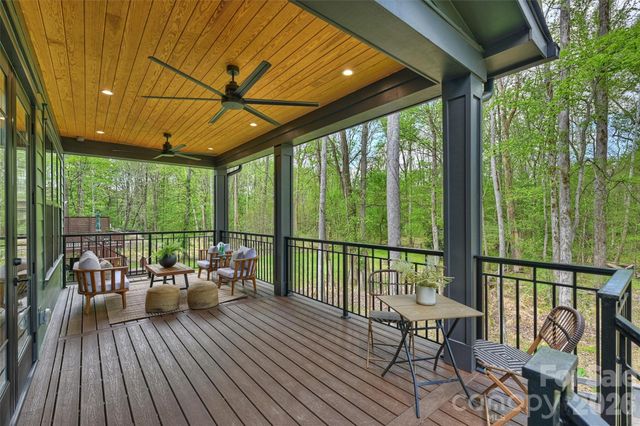 4001 Carmel Forest Drive, Charlotte, NC 28226