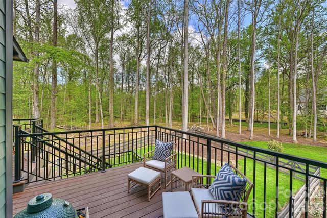 4001 Carmel Forest Drive, Charlotte, NC 28226