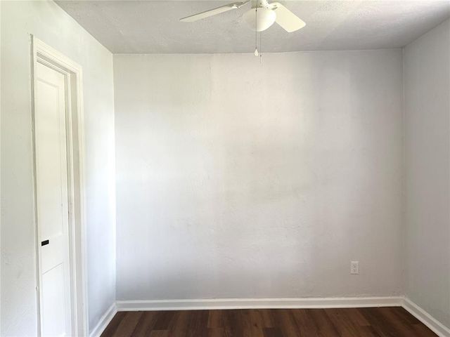 3741 NW 29th Street, Oklahoma City, OK 73107