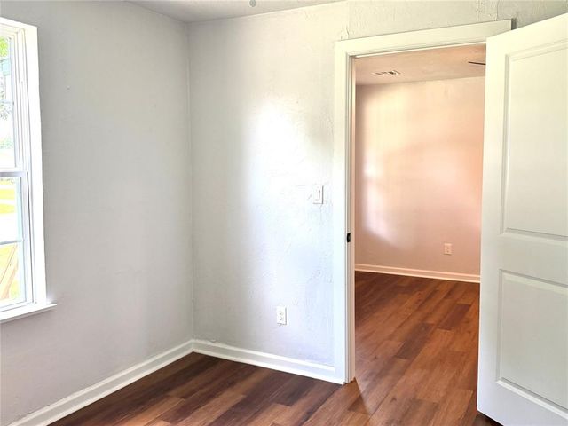 3741 NW 29th Street, Oklahoma City, OK 73107
