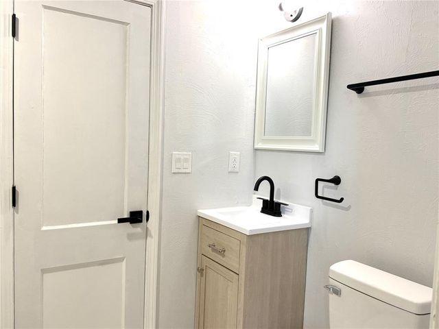 3741 NW 29th Street, Oklahoma City, OK 73107