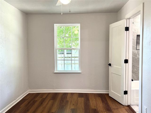 3741 NW 29th Street, Oklahoma City, OK 73107