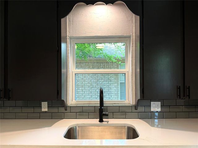 3741 NW 29th Street, Oklahoma City, OK 73107