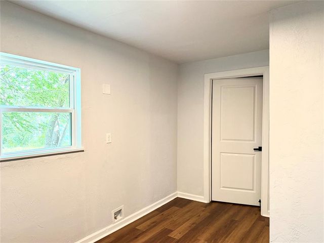 3741 NW 29th Street, Oklahoma City, OK 73107