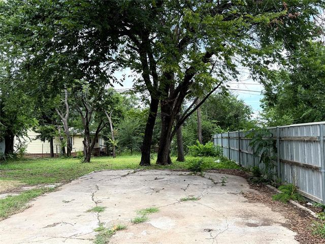 3741 NW 29th Street, Oklahoma City, OK 73107