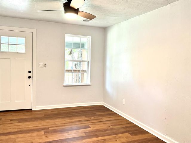 3741 NW 29th Street, Oklahoma City, OK 73107