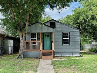 3741 NW 29th Street, Oklahoma City, OK 73107