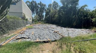 10234 Olney Street, El Monte, CA 91731