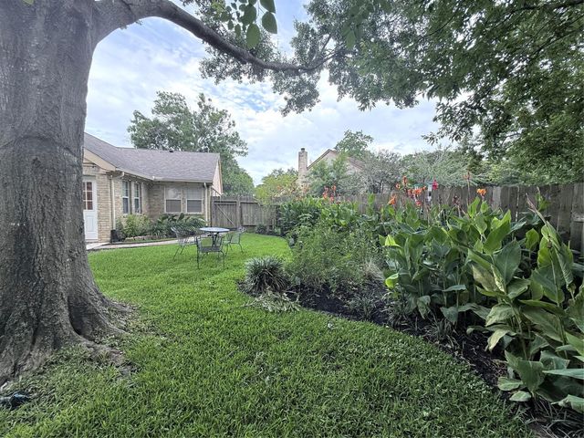 802 Sundance Valley Drive, Katy, TX 77450