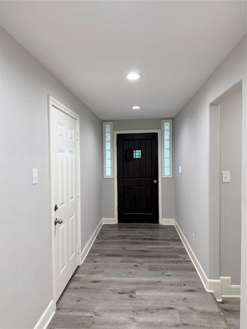 802 Sundance Valley Drive, Katy, TX 77450