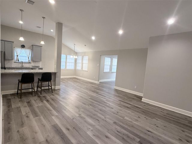 802 Sundance Valley Drive, Katy, TX 77450