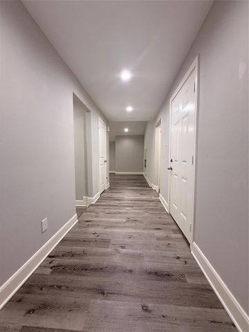 802 Sundance Valley Drive, Katy, TX 77450