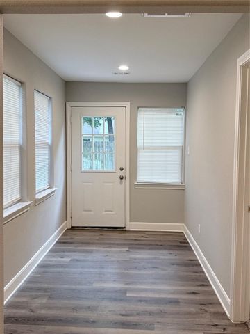 802 Sundance Valley Drive, Katy, TX 77450