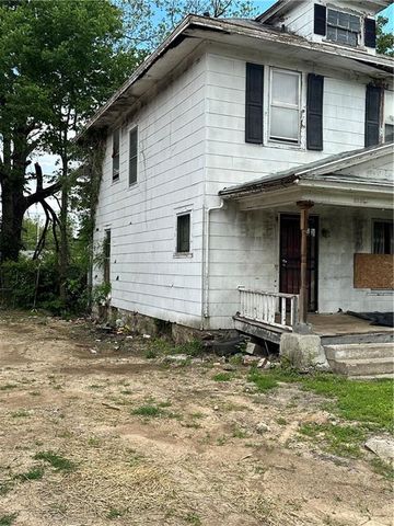 3237 Wabash Avenue, Kansas City, MO 64109