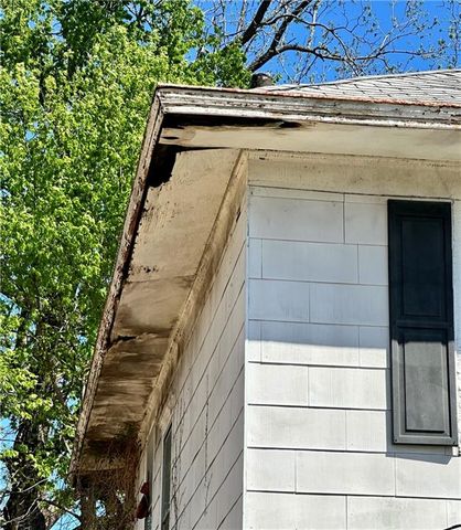 3237 Wabash Avenue, Kansas City, MO 64109