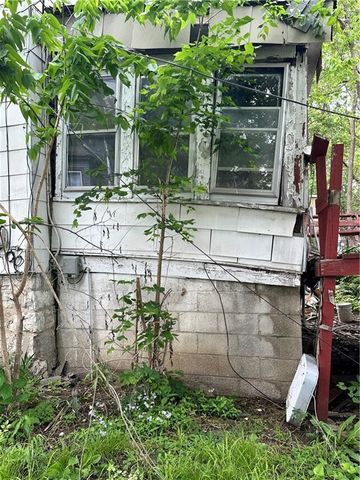 3237 Wabash Avenue, Kansas City, MO 64109