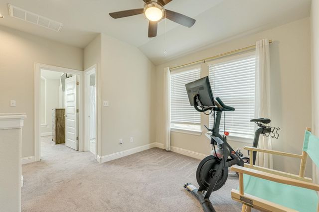 208 Stone Canyon DR, Georgetown, TX 78628