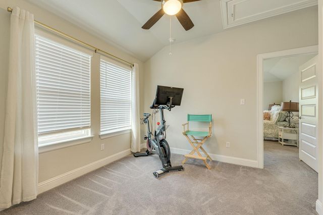 208 Stone Canyon DR, Georgetown, TX 78628