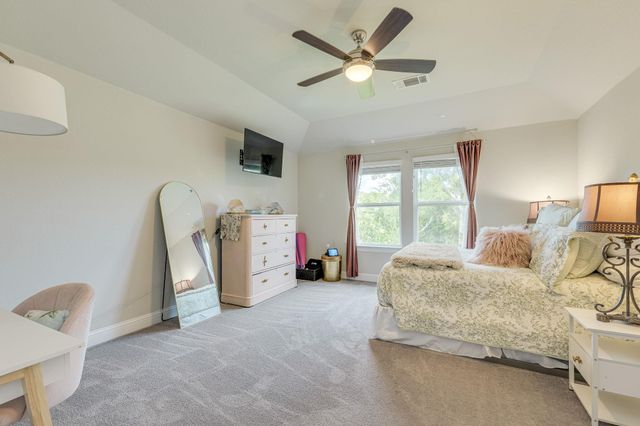 208 Stone Canyon DR, Georgetown, TX 78628