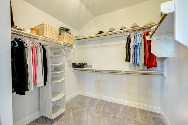 208 Stone Canyon DR, Georgetown, TX 78628