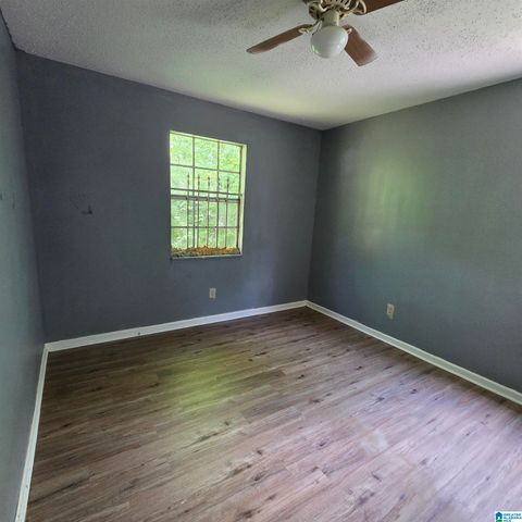 4317 MERIDITH STREET, Birmingham, AL 35207