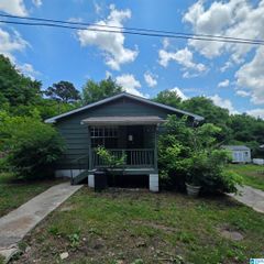 4317 MERIDITH STREET, Birmingham, AL 35207