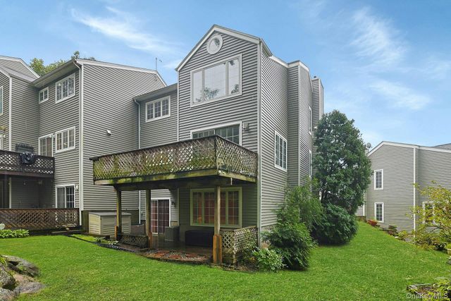 5 Pinewood Drive, White Plains, NY 10603