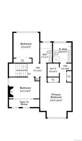 5 Pinewood Drive, White Plains, NY 10603