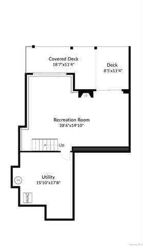 5 Pinewood Drive, White Plains, NY 10603