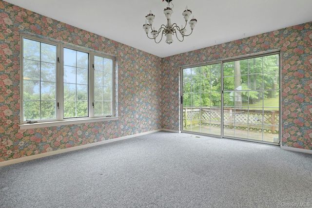 5 Pinewood Drive, White Plains, NY 10603